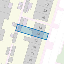 Perceel APD01-M-5198