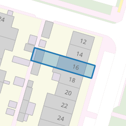 Perceel APD01-M-5205