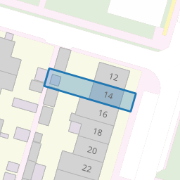 Perceel APD01-M-5206