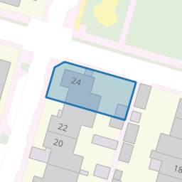 Perceel APD01-M-5208