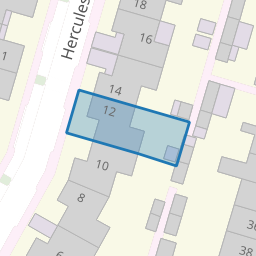 Perceel APD01-M-5214