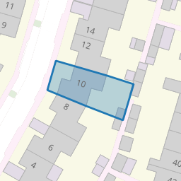 Perceel APD01-M-5215
