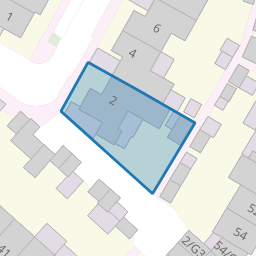 Perceel APD01-M-5219