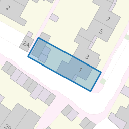 Perceel APD01-M-5220