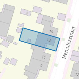 Perceel APD01-M-5226