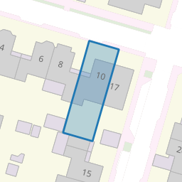 Perceel APD01-M-5229