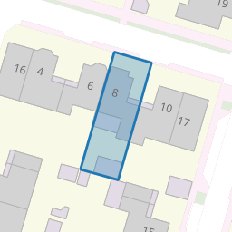 Perceel APD01-M-5230