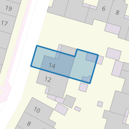 Perceel APD01-M-5234