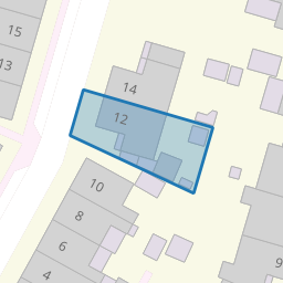 Perceel APD01-M-5235