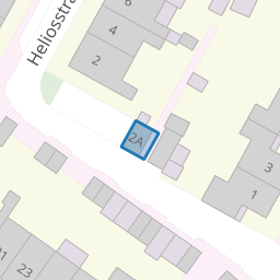 Perceel APD01-M-5237