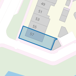 Perceel APD01-M-5239