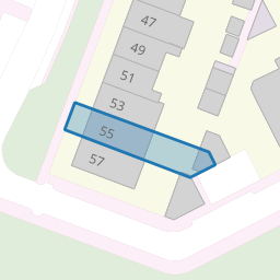 Perceel APD01-M-5240