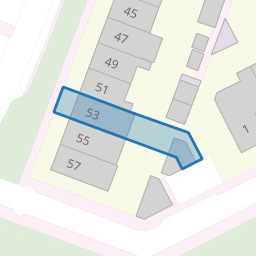 Perceel APD01-M-5241