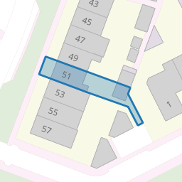 Perceel APD01-M-5242