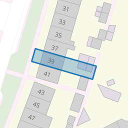 Perceel APD01-M-5248