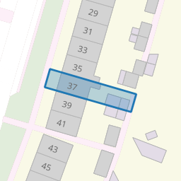 Perceel APD01-M-5249
