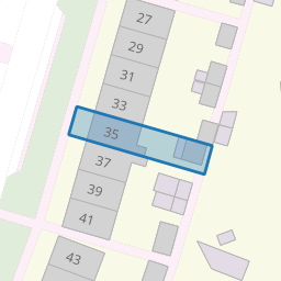 Perceel APD01-M-5250