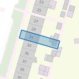 Perceel APD01-M-5252