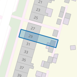 Perceel APD01-M-5253