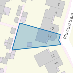 Perceel APD01-M-5268