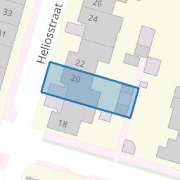 Perceel APD01-M-5282