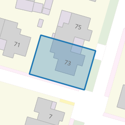 Perceel APD01-M-5311