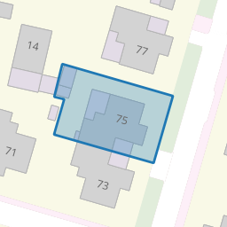 Perceel APD01-M-5312