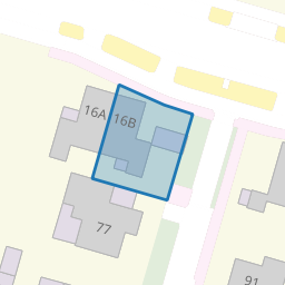Perceel APD01-M-5315
