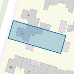 Perceel APD01-M-5321