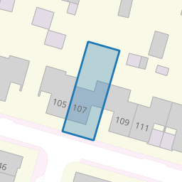 Perceel APD01-M-5328