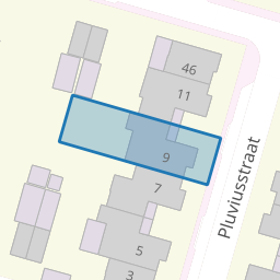 Perceel APD01-M-5342