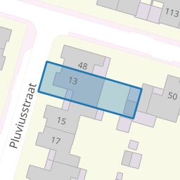Perceel APD01-M-5346