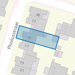 Perceel APD01-M-5347