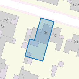 Perceel APD01-M-5351