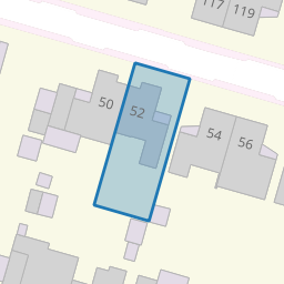 Perceel APD01-M-5352