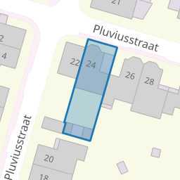 Perceel APD01-M-5356