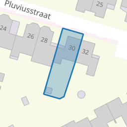 Perceel APD01-M-5359