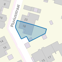 Perceel APD01-M-5362