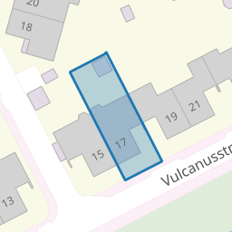 Perceel APD01-M-5364