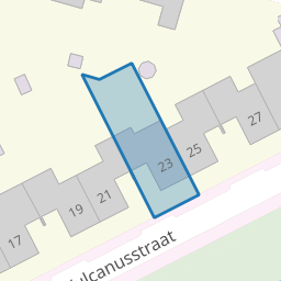 Perceel APD01-M-5367