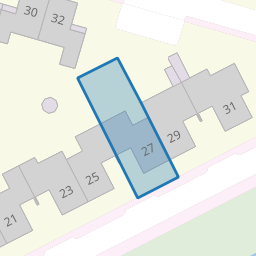 Perceel APD01-M-5369