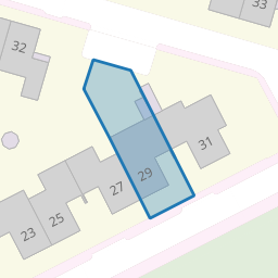 Perceel APD01-M-5370