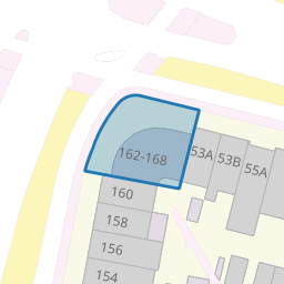 Perceel APD01-M-5378