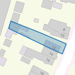Perceel APD01-M-5382