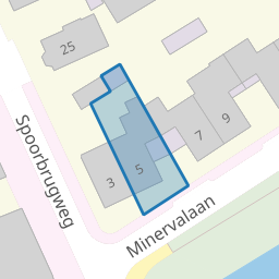 Perceel APD01-M-5389