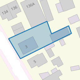 Perceel APD01-M-5395