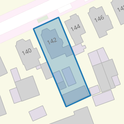 Perceel APD01-M-5398