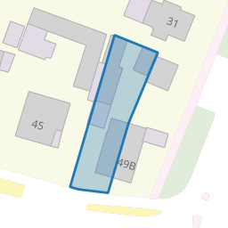 Perceel APD01-M-5417