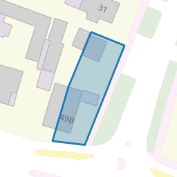 Perceel APD01-M-5418