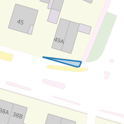 Perceel APD01-M-5419